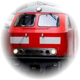 Перевозка Груза-200 железнодорожным транспортом